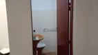 Foto 6 de Sobrado com 2 Quartos à venda, 60m² em Vila Amélia, São Paulo