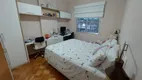 Foto 6 de Apartamento com 2 Quartos à venda, 83m² em Tijuca, Rio de Janeiro