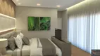 Foto 28 de Casa de Condomínio com 3 Quartos à venda, 190m² em Jardim Residencial Dona Maria Jose, Indaiatuba
