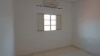 Foto 18 de Casa com 5 Quartos à venda, 300m² em Residencial e Comercial Palmares, Ribeirão Preto