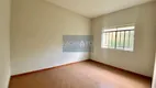 Foto 13 de Casa com 4 Quartos à venda, 110m² em Novo Eldorado, Contagem