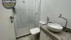 Foto 18 de Apartamento com 2 Quartos à venda, 78m² em Leblon, Rio de Janeiro