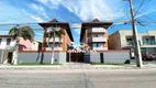 Foto 3 de Apartamento com 2 Quartos para alugar, 81m² em Eliana, Guaratuba