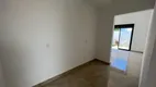 Foto 9 de Casa de Condomínio com 3 Quartos para venda ou aluguel, 225m² em Condominio Residencial Euroville II, Bragança Paulista