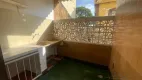 Foto 13 de Casa com 2 Quartos para alugar, 85m² em São João Batista, Belo Horizonte