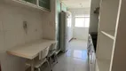 Foto 16 de Apartamento com 3 Quartos à venda, 133m² em Tamboré, Santana de Parnaíba