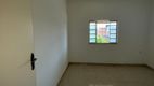 Foto 20 de Sobrado com 2 Quartos para alugar, 120m² em Vila Esperança, Magé