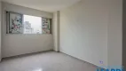 Foto 21 de Apartamento com 2 Quartos à venda, 87m² em Perdizes, São Paulo