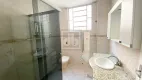 Foto 14 de Apartamento com 3 Quartos à venda, 82m² em Jardim Guanabara, Rio de Janeiro