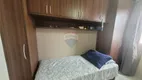 Foto 11 de Apartamento com 2 Quartos à venda, 46m² em Parque São Sebastião, Ribeirão Preto