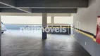 Foto 28 de Apartamento com 3 Quartos à venda, 125m² em Padre Eustáquio, Belo Horizonte