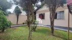 Foto 3 de Casa com 3 Quartos à venda, 120m² em Boqueirão, Curitiba