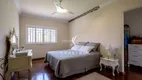 Foto 15 de Casa de Condomínio com 4 Quartos à venda, 463m² em Jardim Madalena, Campinas
