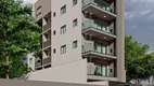 Foto 5 de Apartamento com 2 Quartos à venda, 75m² em Gravata, Navegantes