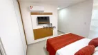 Foto 12 de Apartamento com 3 Quartos à venda, 120m² em Praia do Morro, Guarapari