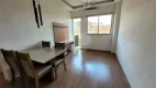 Foto 25 de Apartamento com 1 Quarto à venda, 42m² em Méier, Rio de Janeiro