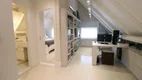 Foto 42 de Casa com 4 Quartos à venda, 452m² em Panamby, São Paulo