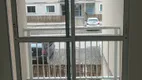Foto 10 de Apartamento com 2 Quartos à venda, 49m² em Bairro Novo, Camaçari