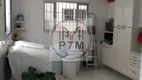 Foto 49 de Casa com 3 Quartos à venda, 370m² em Vila Albertina, São Paulo