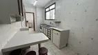 Foto 12 de Apartamento com 3 Quartos à venda, 137m² em Centro, Guarujá
