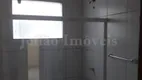 Foto 12 de Apartamento com 3 Quartos à venda, 94m² em São Luiz, Volta Redonda