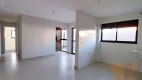 Foto 11 de Apartamento com 2 Quartos à venda, 55m² em Pineville, Pinhais