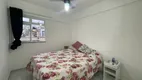 Foto 10 de Apartamento com 2 Quartos para venda ou aluguel, 58m² em Manoel Honório, Juiz de Fora