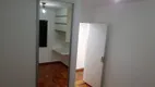 Foto 7 de Apartamento com 4 Quartos à venda, 152m² em Campo Belo, São Paulo