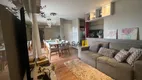 Foto 2 de Apartamento com 3 Quartos à venda, 69m² em Jardim Ipiranga, Americana