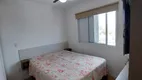 Foto 4 de Apartamento com 2 Quartos à venda, 72m² em Fundaçao, São Caetano do Sul