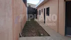 Foto 3 de Casa com 2 Quartos à venda, 55m² em Loteamento Habitacional Sao Carlos 1, São Carlos