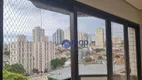 Foto 31 de Cobertura com 4 Quartos à venda, 291m² em Vila Guilherme, São Paulo