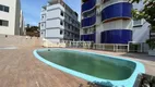 Foto 26 de Apartamento com 3 Quartos à venda, 101m² em Coqueiros, Florianópolis