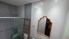 Foto 22 de Casa com 5 Quartos à venda, 400m² em Vila Capitao Paulo, Santa Luzia