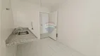 Foto 31 de Apartamento com 3 Quartos à venda, 87m² em Recreio Dos Bandeirantes, Rio de Janeiro