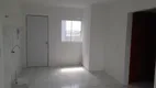 Foto 5 de Apartamento com 2 Quartos à venda, 49m² em Sitio São José, Viamão