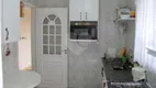 Foto 12 de Apartamento com 2 Quartos à venda, 70m² em Tucuruvi, São Paulo