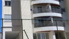 Foto 30 de Apartamento com 3 Quartos à venda, 88m² em Ipiranga, São Paulo