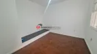 Foto 11 de Sobrado com 3 Quartos para alugar, 10m² em Ceramica, São Caetano do Sul