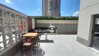 Foto 14 de Apartamento com 2 Quartos à venda, 61m² em Vila Assuncao, Santo André