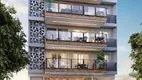 Foto 12 de Apartamento com 3 Quartos à venda, 80m² em Tijuca, Rio de Janeiro