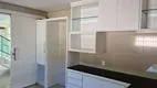 Foto 23 de Casa com 5 Quartos à venda, 474m² em Precabura, Eusébio