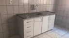 Foto 4 de Apartamento com 3 Quartos à venda, 79m² em Vila Itália, São José do Rio Preto