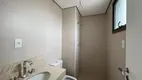 Foto 24 de Apartamento com 3 Quartos à venda, 136m² em Vila Mariana, São Paulo