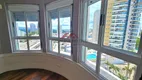 Foto 30 de Apartamento com 4 Quartos para alugar, 226m² em Vila Oliveira, Mogi das Cruzes