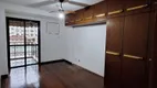 Foto 6 de Apartamento com 4 Quartos para alugar, 148m² em Tijuca, Rio de Janeiro