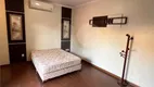 Foto 15 de Casa de Condomínio com 6 Quartos para alugar, 480m² em Condominio Isaura, Sorocaba