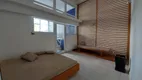 Foto 68 de Apartamento com 2 Quartos à venda, 172m² em Vila São Francisco, São Paulo