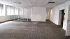 Foto 12 de Sala Comercial para alugar, 200m² em Bela Vista, São Paulo