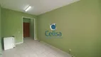 Foto 2 de Sala Comercial à venda, 22m² em Centro, Rio de Janeiro